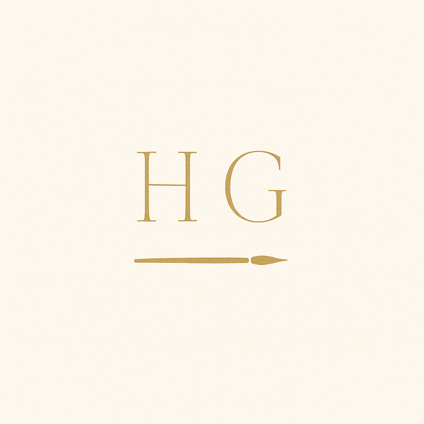 Hannah Grendel Art